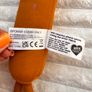 Hey Duggee Singing Sticky Stick Soft Toy Plush approx. 32 cm. (with legs) Dirty Used Please see photos Image 8