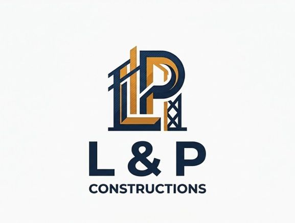 Cabinet fitters