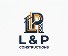 Cabinet fitters