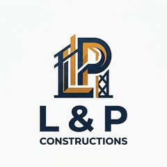 Cabinet fitters