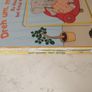 German Children's Books Collection Image 5
