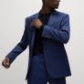 Men's suit Image 3