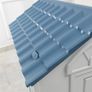 Kennel for Medium and Large Dogs Image 4