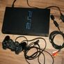 Playstation 2 fat Image 5