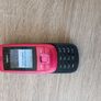 Nokia flip phone.New condition. Image 5