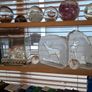 Paper weight glass Image 5