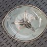 Beautiful 5 Piece HUTSCHENREUTHER Set, Vintage Image 9