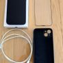 Apple I phone 14 plus Image 2