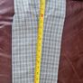 Mens Trousers & Polo Shirt Image 4