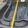 fish pond Image 4
