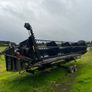 MF 7282 Combine Image 7