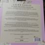 Laura Ashley 5 pc body indulgence collection Image 7
