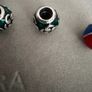 Retired Pandora  Charms Image 6
