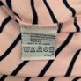 Ralph Lauren Polo T-Shirt Image 10