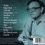 Hildur Gudnadottir  |  CHERNOBYL [Music From The HBO Miniseries] (CD Album) Image 2