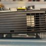 Acer P1285 3600 Lumens Desktop DLP Home Theater Projector 3D Ready (Lamp Hour Elapse: 23) Image 7