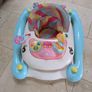 Baby walker Image 2