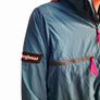 Berghaus 'Urban' cropped wind jacket Image 5