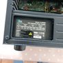 Starter gaming PC Image 3