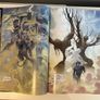 Thor Loki: Blood Brothers - Gallery Edition Image 6