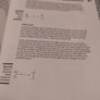 Organic Chemistry I For Dummies Image 8