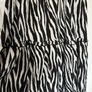 Next dress size 18 bnwt Image 10