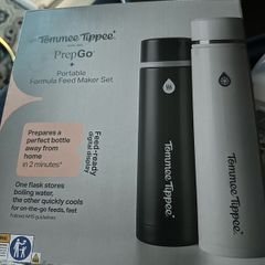 Formula maker