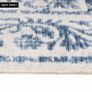 New Rug Image 2