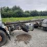 Daf Chassis and Cab Image 3