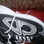 C''Dior B30s never worn eu size 41 Image 2