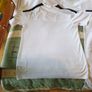 Letterkenny Rovers Football Club Home Jersey 2022 to 2023 Medium Adult adidas Image 10