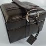 Jasper Conran genuine leather Jewellery Box Image 2