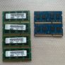 DDR3 Laptop Ram Bundle Image 2
