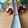PAW Patrol Adventure Bay Rescue Way Tower Playset + 2 True Metal Vehicles Image 5