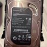 Ugreen Dh2300 2-bay Nas Image 3