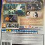 ps4 game: One Piece Pirate Warrior - tested Image 2