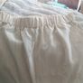 womens two piece Image 3