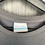 Columbia T-Shirt - Small Image 5