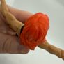 wwe Becky Lynch action figure Image 6