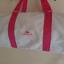 New Lacoste Gym/travel bag Image 8