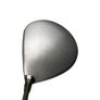 Taylormade Qi35 Driver / 10.5 Degree / Hzrdus Black Gen5 6.0 70G Stiff Image 5