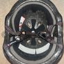 Airwalk bicycle helmet Image 4