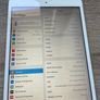 Ipad mini 3 128gb -4G Image 2