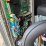 Alpha Innotec Heat Pump - SWC 120/S Image 9