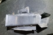 Bmw e46 saloon touring front brake cooling duct o/s drivers side 8197928 1999-2006