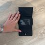 Wallet Image 3