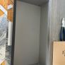 large chest of drawers Image 3