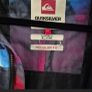 Quicksilver ski set Image 5