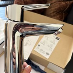 GROHE Start basin mixer S-size Brand New