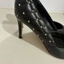Guess Shoes Image 4